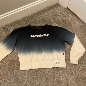 Dickies Pullover Size Xs